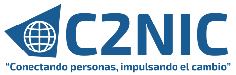 Conecta2Nic